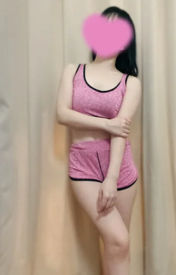 ゆゆ