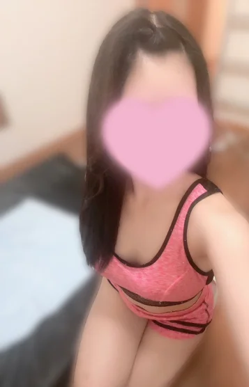 とわ