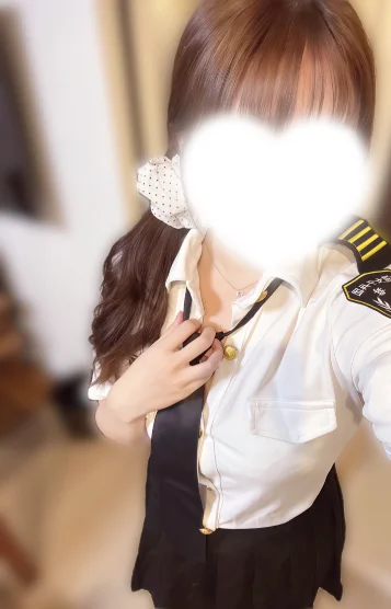 さくら