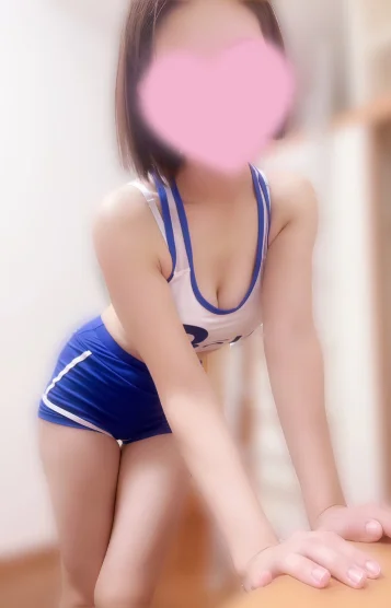 みらい