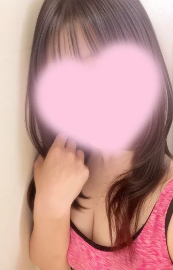 ひより