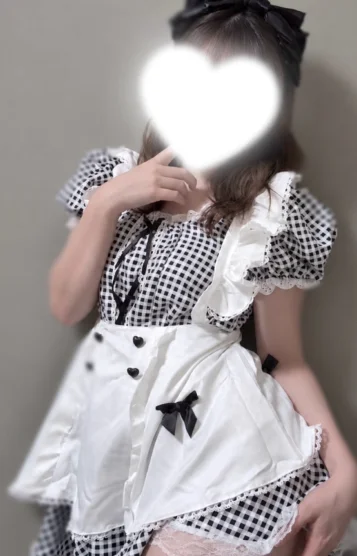 あも