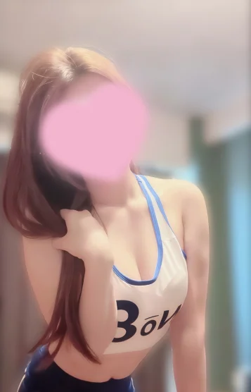 あやか