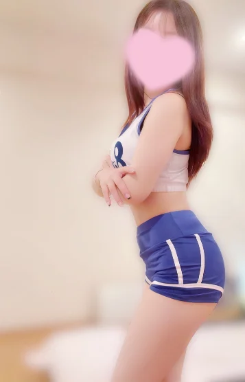 せいな