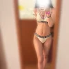 みらい