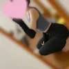 ひより