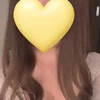 はるか