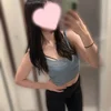 さえ