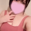 あみ