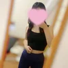 ひより