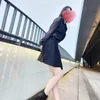 さえ