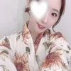 あやか