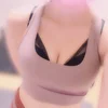 みづき
