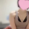 みづき