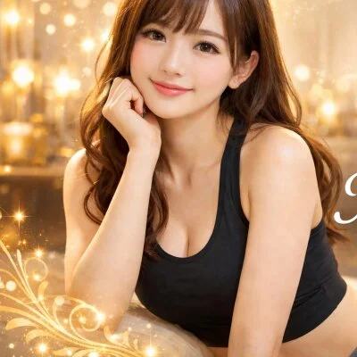 NoirDesirのメリットイメージ(1)