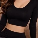 採用担当の店長さん