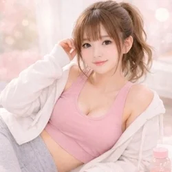 お店のコースその3