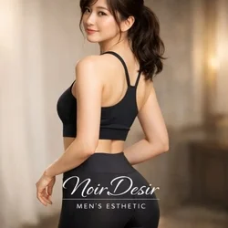 NoirDesir