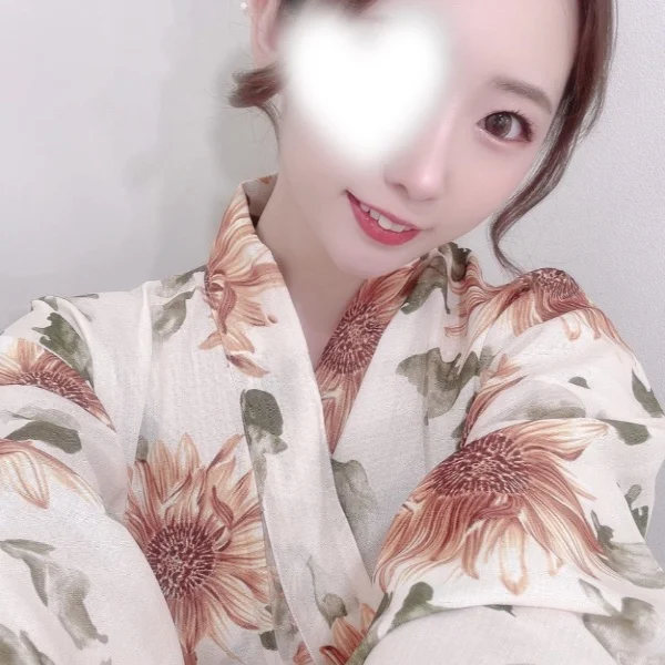 こんばんは⭐️