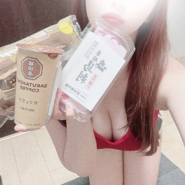 出勤しましたっ