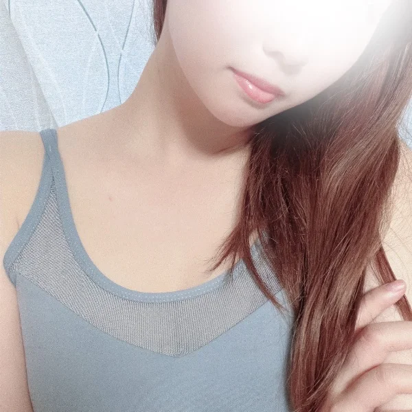 出勤してます💕