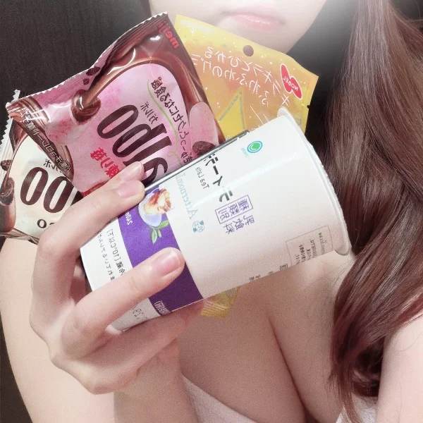 5/6は🥺