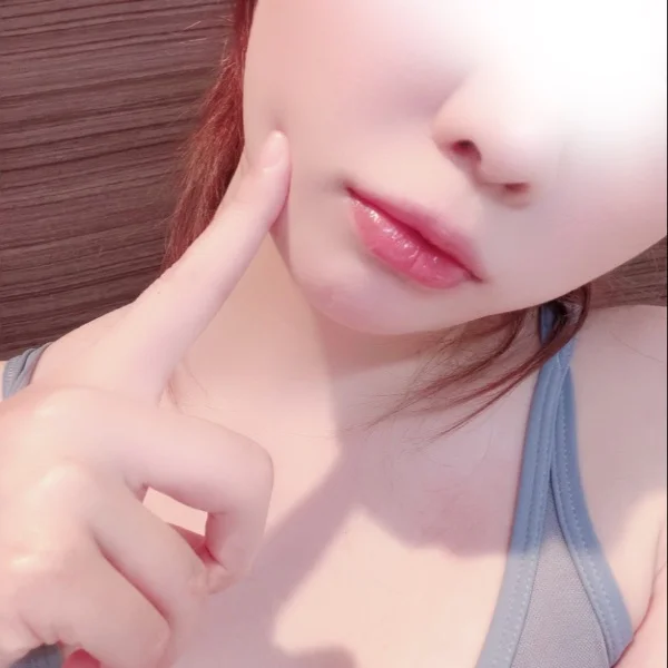 出勤しました💕