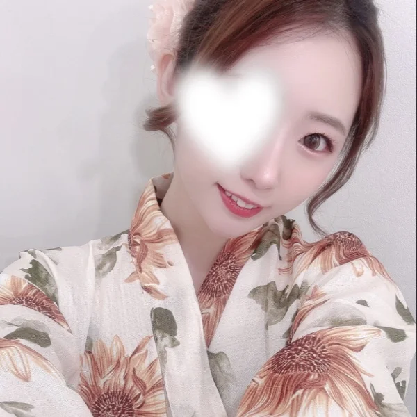 出勤しましたっ
