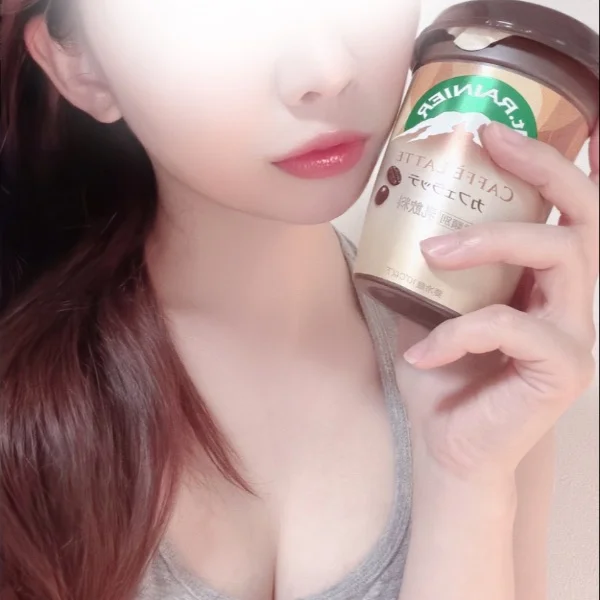 出勤してます✨