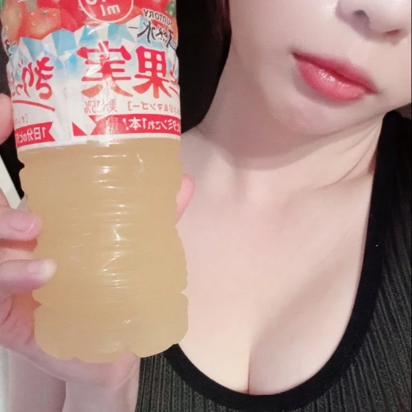 おはようございます☀️