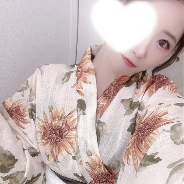 はなきんっ