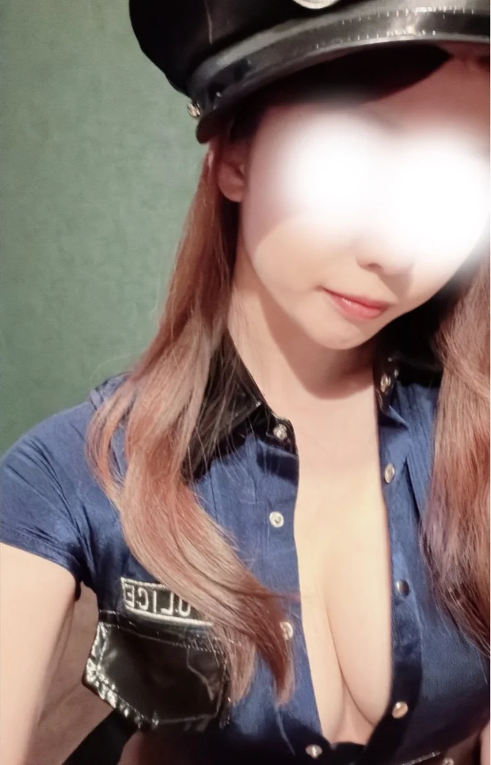 お久しぶりです💕