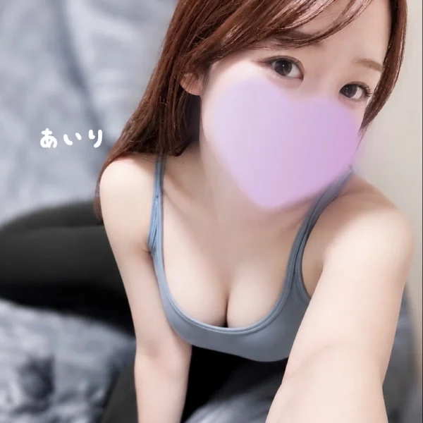 お兄さまへのプレゼント…♡