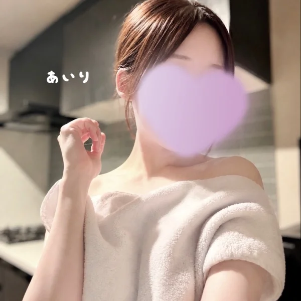 じゅわっとほぐれる時間…♡