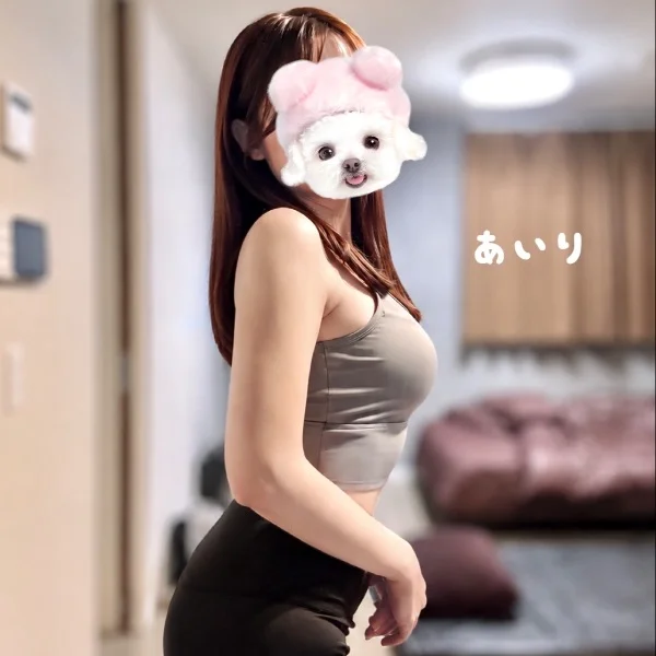 至福のひとときを…♡