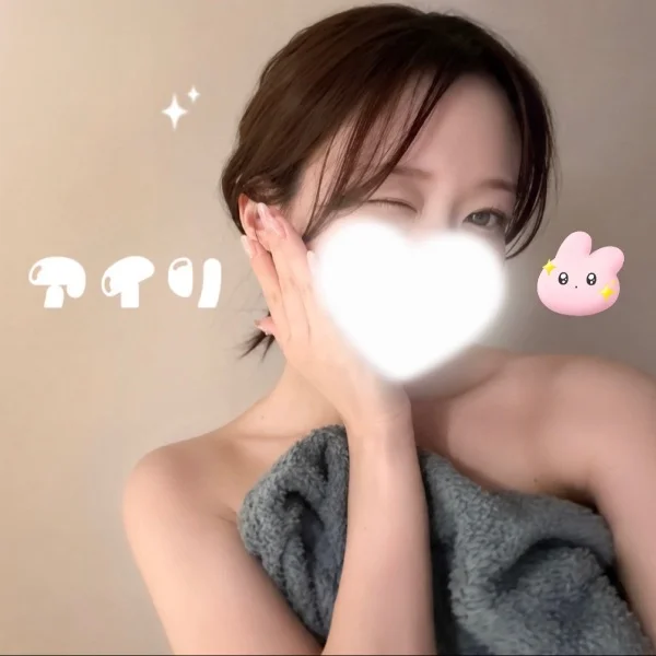 しゅっきんですっ‼︎♡
