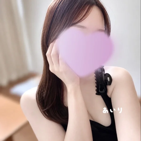 出勤しましたっ(ฅ́˘ฅ̀)♡