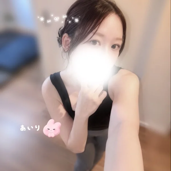 きゅんが止まらないっ…♡
