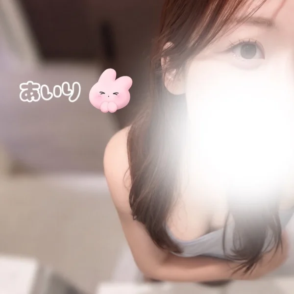 ただいま充電中ですっ(。•̀ᴗ-)و ✧