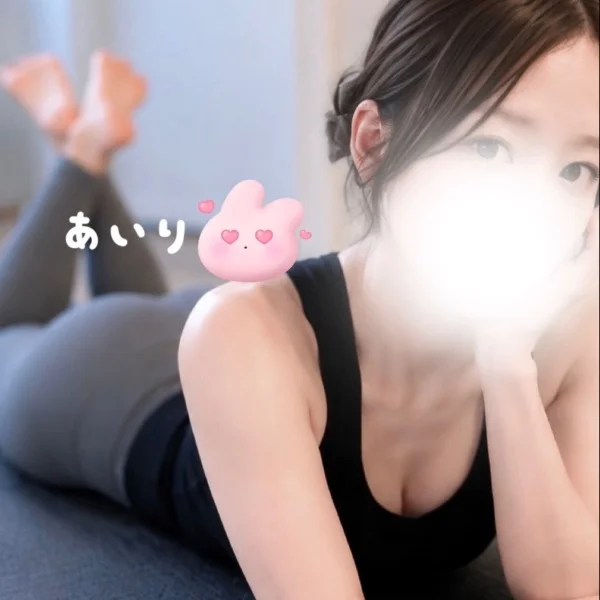 たまにはしっぽり…♡
