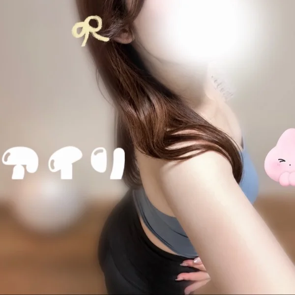 シュッキーーん‼︎♡