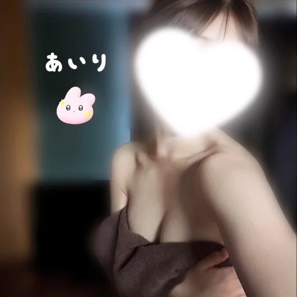 きゅんっ…♡