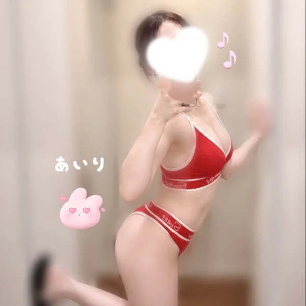ぴょんっと‼︎♡