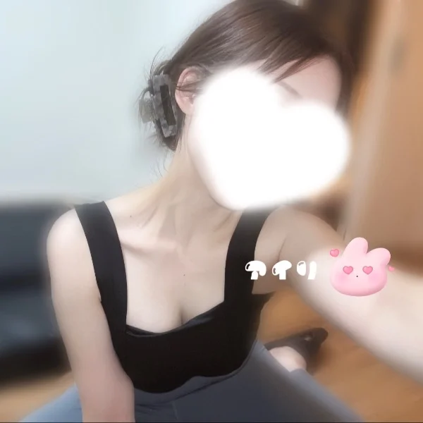 しゅきしゅきーっ‼︎♡