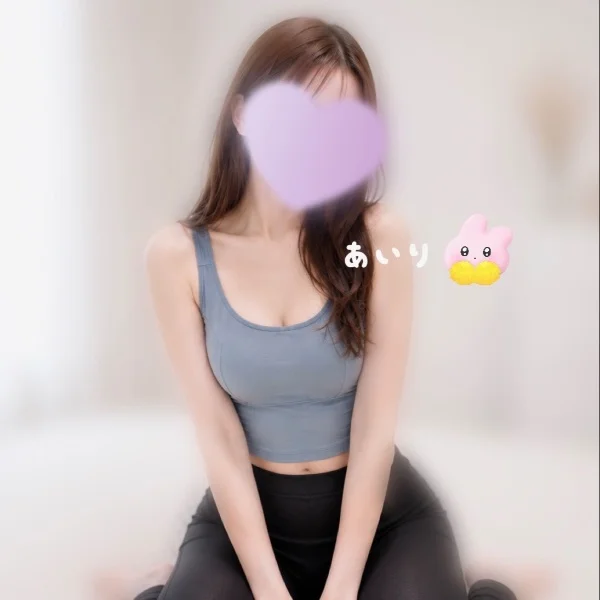 夏バテする前にっ…♡