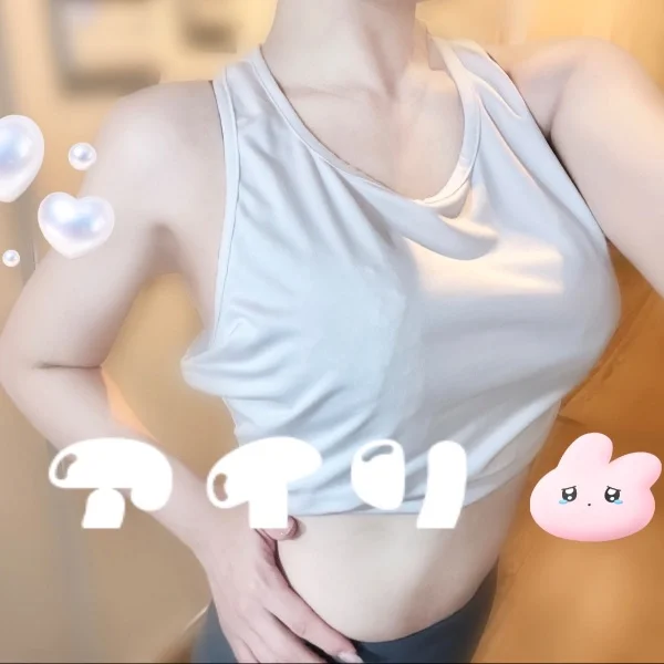 (T ^ T)涙