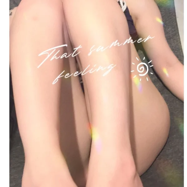 Kさま