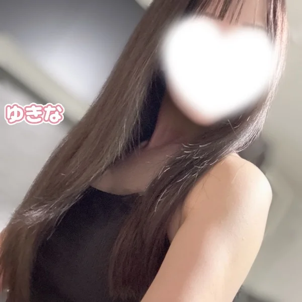 Tさま