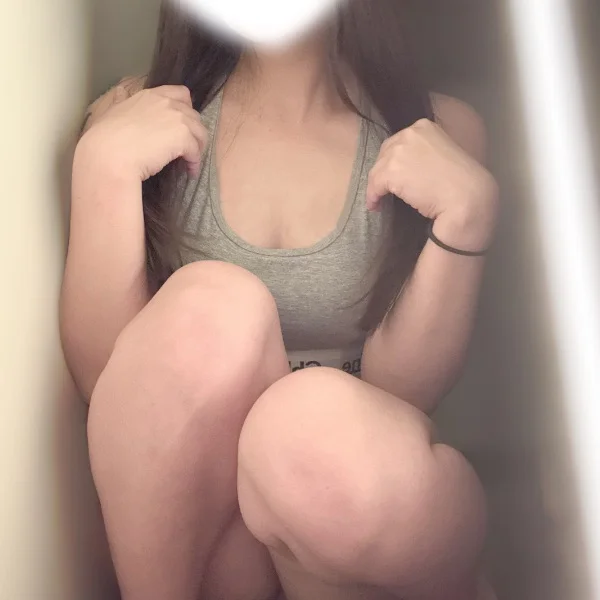 今日と明日、、♡