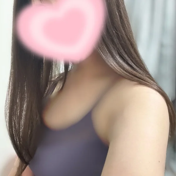 週末の出勤予定です^_−♡
